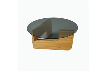 Mijara Soffbord 75 cm