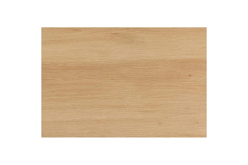 Motona Matgrupp Rund 120 cm + 4 st Nielsby Matstolar - Svart/Beige - Möbler - Bord & matgrupp - Matgrupp
