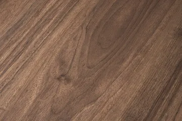 Mukund Soffbord 90 cm - Valnöt - Möbler - Bord & matgrupp - Soffbord