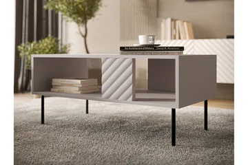 Munkedal Soffbord 100 cm - Kashmir - Möbler - Bord & matgrupp - Soffbord