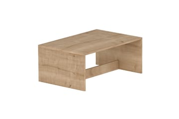 Naro Soffbord 90 cm