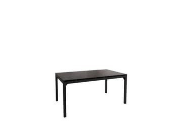 Nerima Soffbord 100 cm