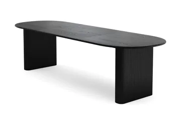 Noira Förlängningsbart Matbord 220/320x100cm