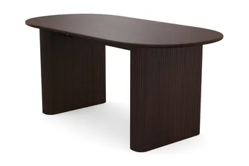 Noira Matbord 180x90cm