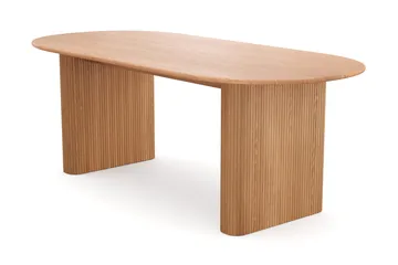 Noira Matbord 220x100cm
