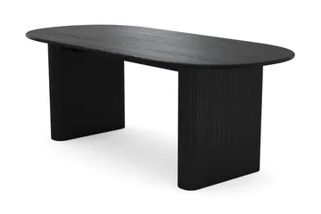 Noira Matbord 220x100cm