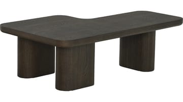 Nolren Soffbord 70x120 cm - Brun - Möbler - Bord & matgrupp - Soffbord