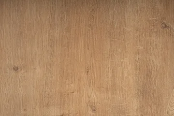 Nordum Soffbord 90x90 cm - Ek - Möbler - Bord & matgrupp - Soffbord