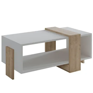 Norell Soffbord 90x40x49 cm