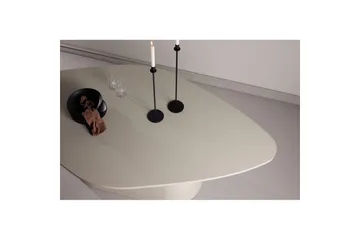 Ovalt matbord Diamond - Möbler - Bord & matgrupp - Matbord & köksbord