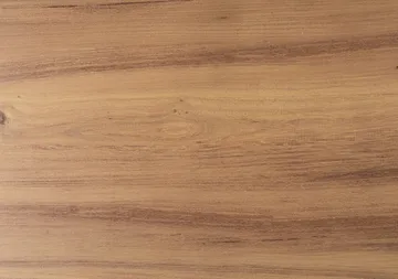 Parkins Förlängningsbart Matbord 168-210 cm - Vild Ek - Möbler - Bord & matgrupp - Matbord & köksbord