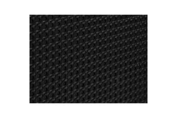 Pensacola Soffbord 110 cm - Svart - Möbler - Bord & matgrupp - Soffbord