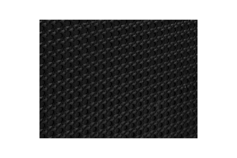 Pensacola Soffbord 110 cm - Svart - Möbler - Bord & matgrupp - Soffbord