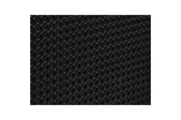 Pensacola Soffbord 110 cm - Svart - Möbler - Bord & matgrupp - Soffbord