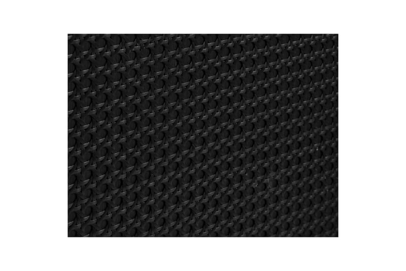 Pensacola Soffbord 110 cm - Svart - Möbler - Bord & matgrupp - Soffbord