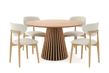 Ek