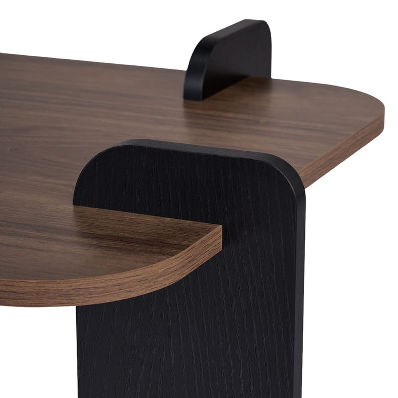 Qalen Soffbord 120 cm - Möbler - Bord & matgrupp - Soffbord