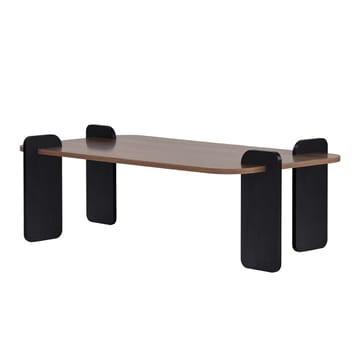 Qalen Soffbord 120 cm - Möbler - Bord & matgrupp - Soffbord
