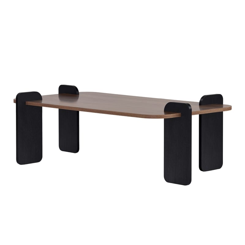 Qalen Soffbord 120 cm - Möbler - Bord & matgrupp - Soffbord
