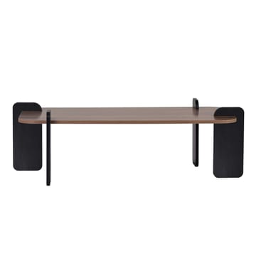 Qalen Soffbord 120 cm - Möbler - Bord & matgrupp - Soffbord