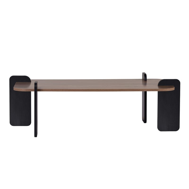 Qalen Soffbord 120 cm - Möbler - Bord & matgrupp - Soffbord