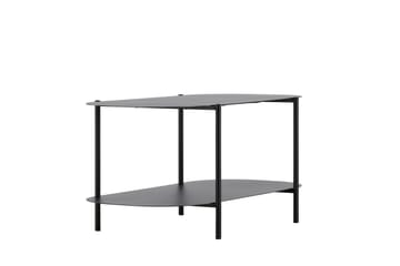 Recife Soffbord 100 cm - Möbler - Bord & matgrupp - Soffbord