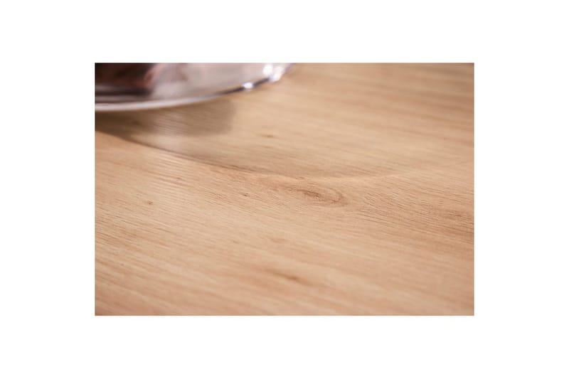 Rektangulärt matbord Olivia - Beige, 210x100x75 - Möbler - Bord & matgrupp - Matbord & köksbord