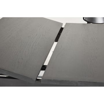 Rektangulärt matbord Slider - Burgundy - Möbler - Bord & matgrupp - Matbord & köksbord