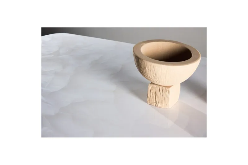 Rektangulärt matbord Väddö - Möbler - Bord & matgrupp - Matbord & köksbord