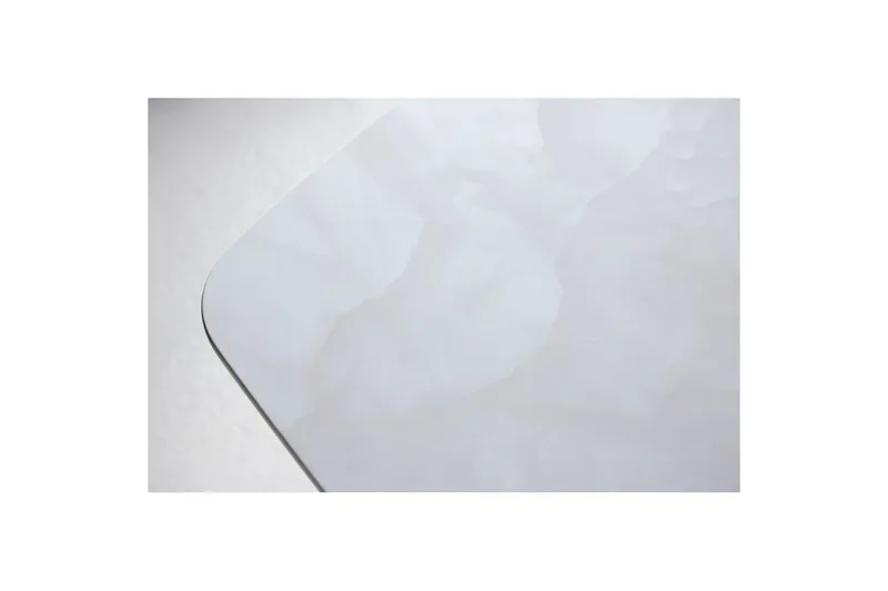 Rektangulärt matbord Väddö - Möbler - Bord & matgrupp - Matbord & köksbord