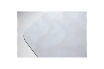 Rektangulärt matbord Väddö - Möbler - Bord & matgrupp - Matbord & köksbord