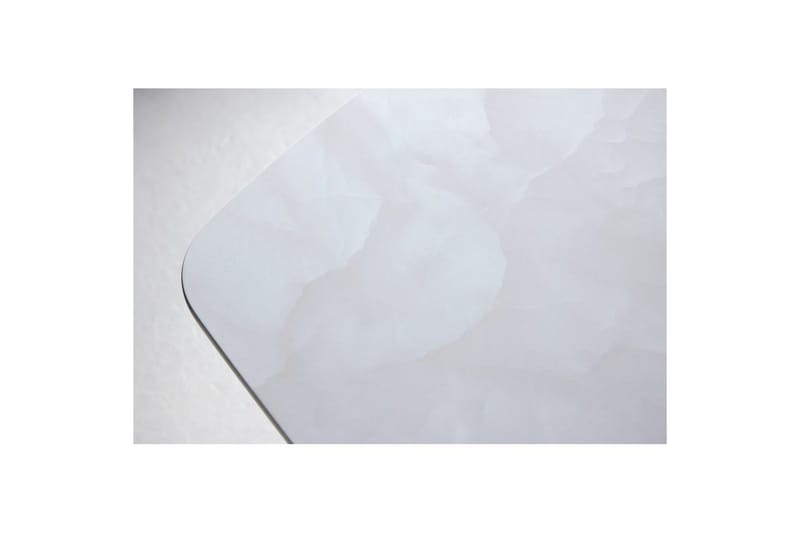 Rektangulärt matbord Väddö - Möbler - Bord & matgrupp - Matbord & köksbord