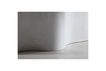 Rektangulärt matbord Väddö - Möbler - Bord & matgrupp - Matbord & köksbord