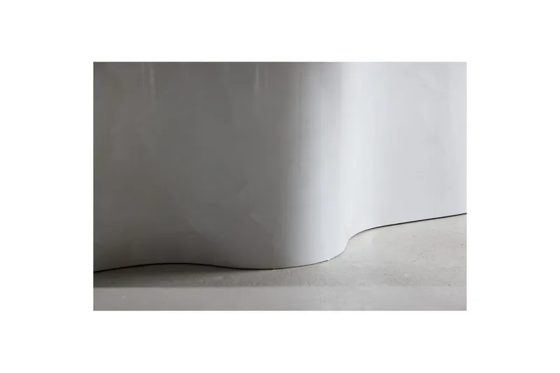 Rektangulärt matbord Väddö - Möbler - Bord & matgrupp - Matbord & köksbord