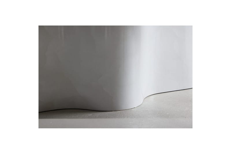 Rektangulärt matbord Väddö - Möbler - Bord & matgrupp - Matbord & köksbord