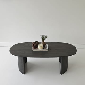 Renvik Soffbord 120x40x60 cm - Antracit - Möbler - Bord & matgrupp - Soffbord