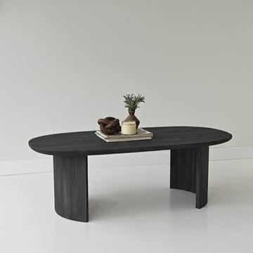 Renvik Soffbord 120x40x60 cm - Antracit - Möbler - Bord & matgrupp - Soffbord