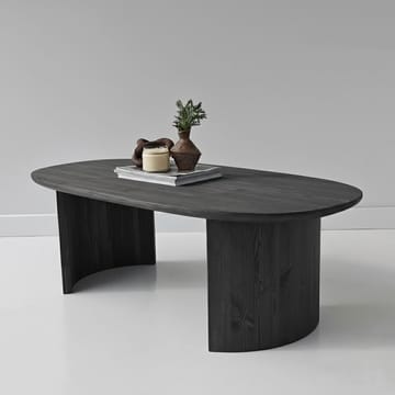 Renvik Soffbord 120x40x60 cm - Antracit - Möbler - Bord & matgrupp - Soffbord