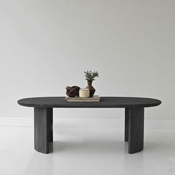 Renvik Soffbord 120x40x60 cm - Antracit - Möbler - Bord & matgrupp - Soffbord