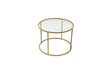 Retzow Soffbord 60 cm