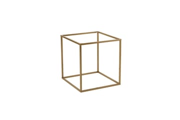 Rilo Soffbord 45 cm