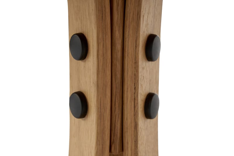 Rirena Soffbord 110 cm - Ek - Möbler - Bord & matgrupp - Soffbord