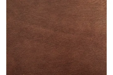 Rosetown Matbord 90x150 cm - Mörkbrun - Möbler - Bord & matgrupp - Matbord & köksbord