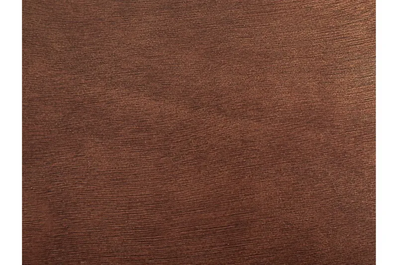 Rosetown Matbord 90x150 cm - Mörkbrun - Möbler - Bord & matgrupp - Matbord & köksbord