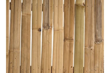 Rosthern Soffbord 80x45 cm - Ljusbrun - Möbler - Bord & matgrupp - Soffbord