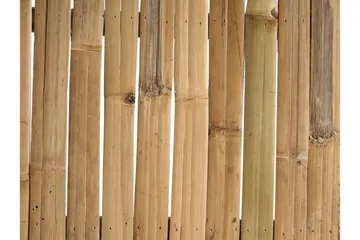 Rosthern Soffbord 80x45 cm - Ljusbrun - Möbler - Bord & matgrupp - Soffbord