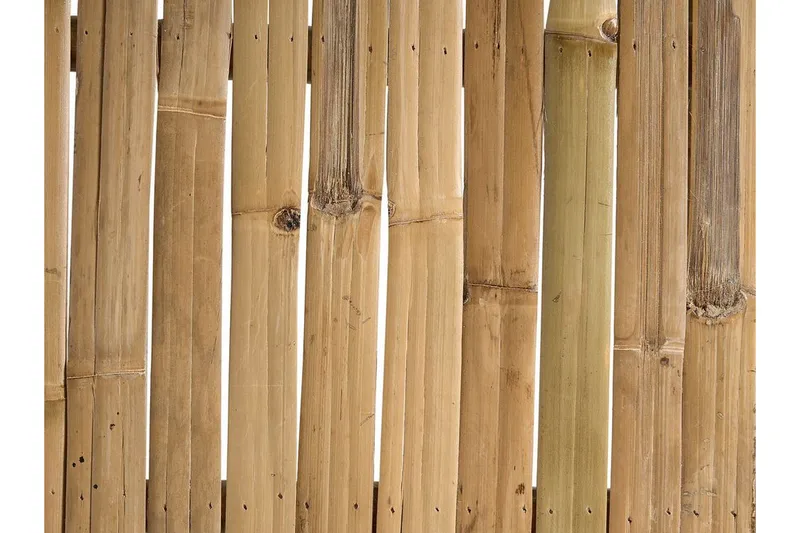 Rosthern Soffbord 80x45 cm - Ljusbrun - Möbler - Bord & matgrupp - Soffbord