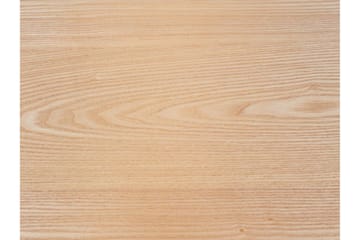 Rouyn Matbord 100x200 cm - Ljusbrun - Möbler - Bord & matgrupp - Matbord & köksbord