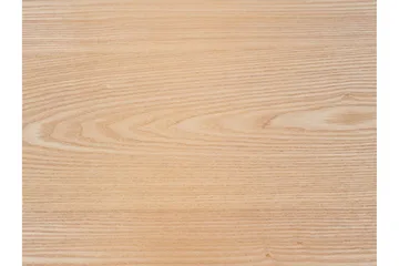 Rouyn Matbord 100x200 cm - Ljusbrun - Möbler - Bord & matgrupp - Matbord & köksbord