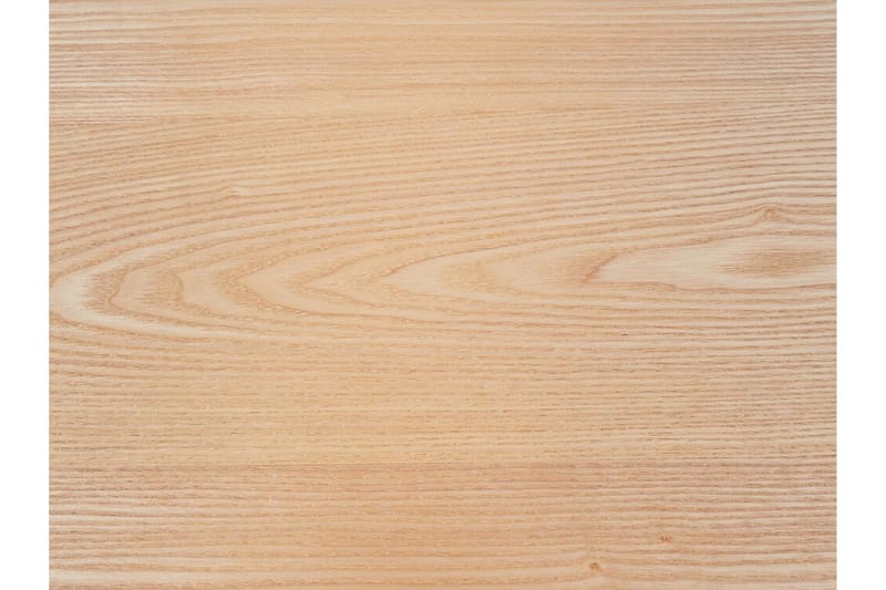 Rouyn Matbord 100x200 cm - Ljusbrun - Möbler - Bord & matgrupp - Matbord & köksbord